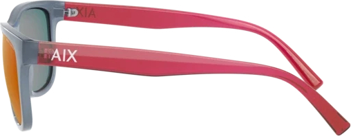 Солнцезащитные очки Armani Exchange AX4103S 83276Q Matte Blue