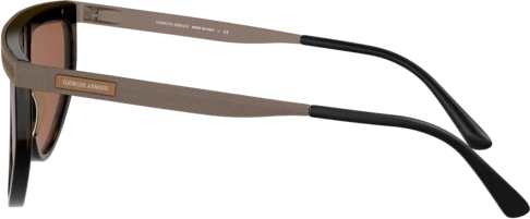 Солнцезащитные очки Giorgio Armani AR6117 300673 Havana