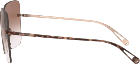 �������������� ���� Giorgio Armani AR6118 30048D Havana Bordeaux