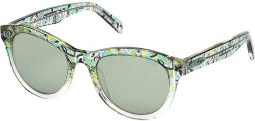 EMILIO PUCCI EP 0053 41Q 52