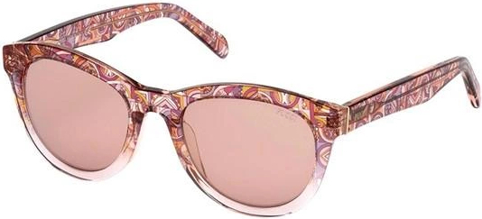 EMILIO PUCCI EP 0053 44Z 52
