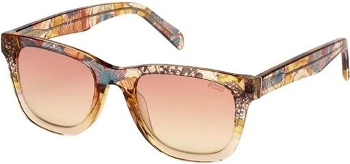 EMILIO PUCCI EP 0054 44Z 51
