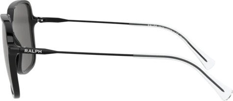 �������������� ���� Ralph RA5272 500181 Shiny Black