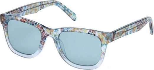 EMILIO PUCCI EP 0054 92X 51