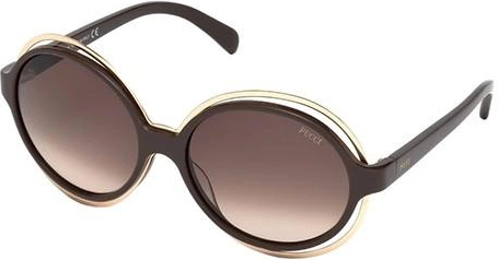 EMILIO PUCCI EP 0055 48F 59