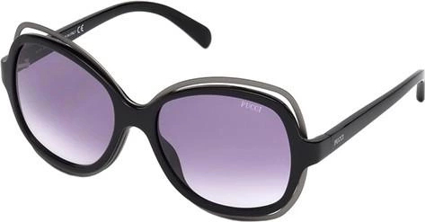 EMILIO PUCCI EP 0056 01Z 57