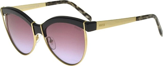 EMILIO PUCCI EP 0057 01T 57