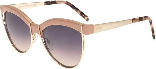 EMILIO PUCCI EP 0057 74Z 57