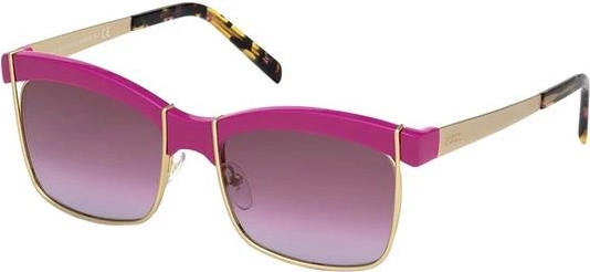 EMILIO PUCCI EP 0058 75T 56