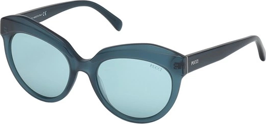 EMILIO PUCCI EP 0060 92X 55