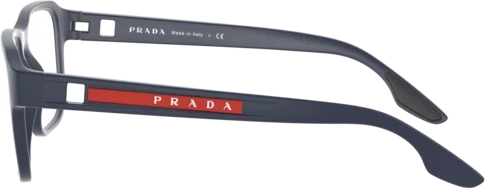 Оправа Prada Linea Rossa PS 04NV TFY1O1 Blue Rubber