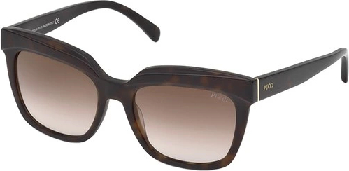 EMILIO PUCCI EP 0061 52G 55