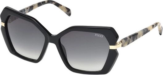 EMILIO PUCCI EP 0063 01B 58