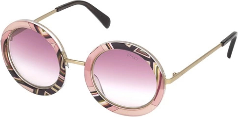 EMILIO PUCCI EP 0064 74Z 49