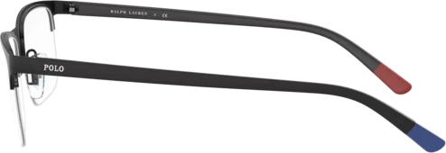 Оправа Polo PH1202 9397 Matte Black