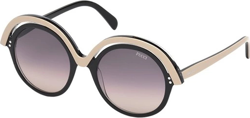 EMILIO PUCCI EP 0065 05B 53