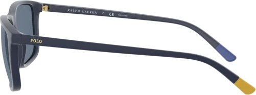 �������������� ���� Polo PH4171 59042V Matte Navy Blue