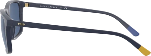 �������������� ���� Polo PH4171 590480 Matte Navy Blue