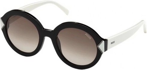 EMILIO PUCCI EP 0069 01K 53