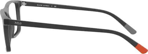 ������ Polo PH2229 5902 Matte Transparent Grey