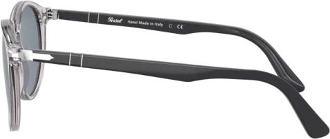 �������������� ���� Persol PO3152S 113356 Smoke