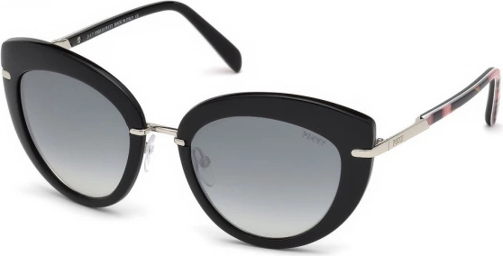 EMILIO PUCCI EP 0071 01B 55