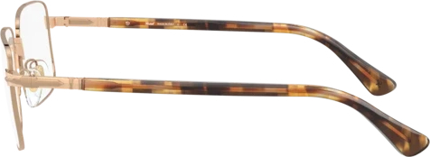 Оправа Persol PO2482V 1080 Rose Gold