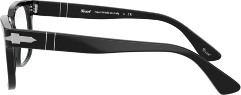 Оправа Persol PO3252V 95 Black