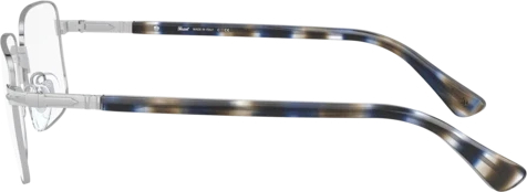 Оправа Persol PO2482V 518 Silver