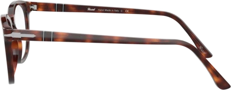 Оправа Persol PO3258V 24 Havana