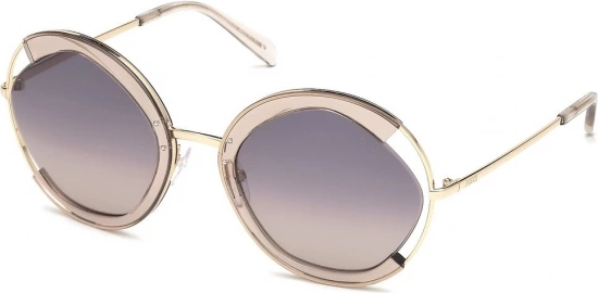 EMILIO PUCCI EP 0073 45B 57