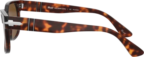 Солнцезащитные очки Persol PO3257S 24/57 Havana