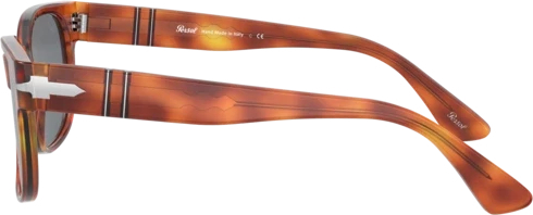   Persol PO3257S 96/56 Terra Di Siena