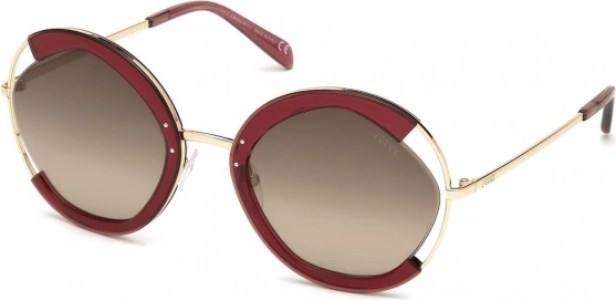 EMILIO PUCCI EP 0073 72K 57