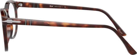 Оправа Persol PO3259V 24 Havana