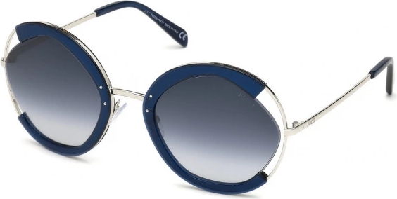 EMILIO PUCCI EP 0073 90W 57