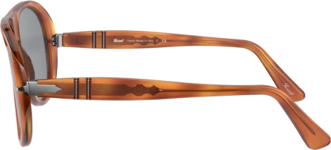   Persol PO3260S 96/56 Terra Di Siena
