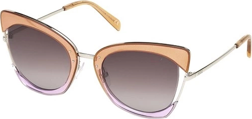 EMILIO PUCCI EP 0074 44T 55