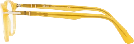 Persol PO3143V 204 Miele