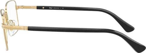 Оправа Persol PO2482V 515 Gold