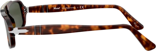 �������������� ���� Persol PO3262S 24/31 Havana