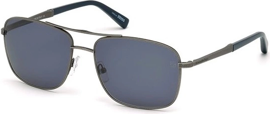ERMENEGILDO ZEGNA EZ 0021 09V 59