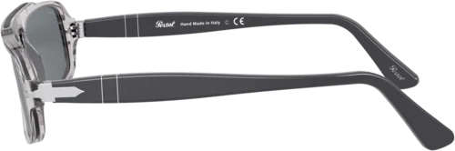 �������������� ���� Persol PO3262S 113356 Smoke