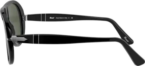 �������������� ���� Persol PO3260S 95/31 Black