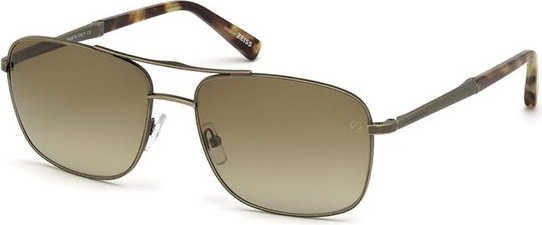 ERMENEGILDO ZEGNA EZ 0021 35P 59