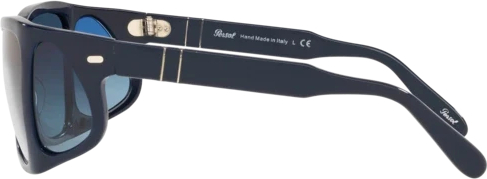 �������������� ���� Persol PO0009 1109Q8 Blue