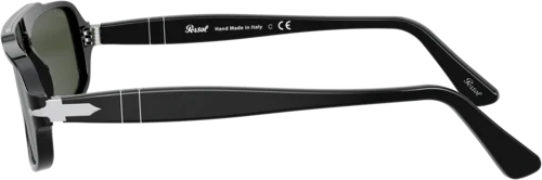 �������������� ���� Persol PO3262S 95/31 Black