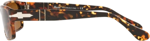 Солнцезащитные очки Persol Po2747s (57) PO2747S 108133 Brown Tortoise