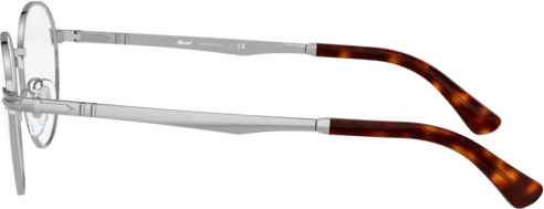 ������ Persol PO2460V 513 Gunmetal