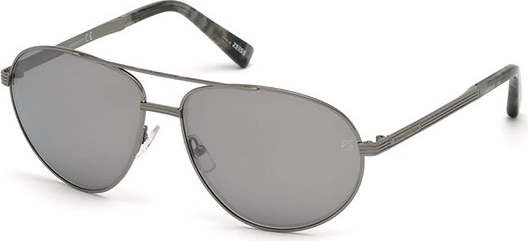 ERMENEGILDO ZEGNA EZ 0030 08C 62
